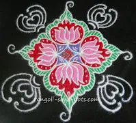 lotus-rangoli-0105a.jpg