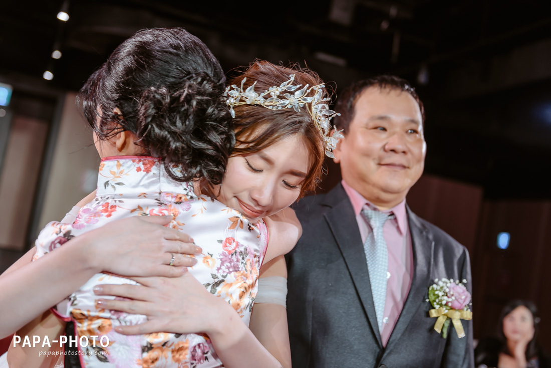 婚攝趴趴,婚攝,婚宴紀錄,尚順君樂飯店婚宴,婚攝尚順君樂飯店,尚順君樂飯店,星輝廳,尚順君樂飯店婚攝,類婚紗