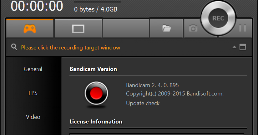 bandicam 4.3 1.1490 crack - Activators Patch bandicam 4.3 1.1490 crack - Activators Patch