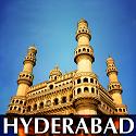 All about Hyderabad City