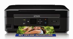Epson XP-310 Driver Free Download Epson XP-310 Driver Free Download
