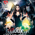 Festa à Fantasia marca o Halloween na Love Story