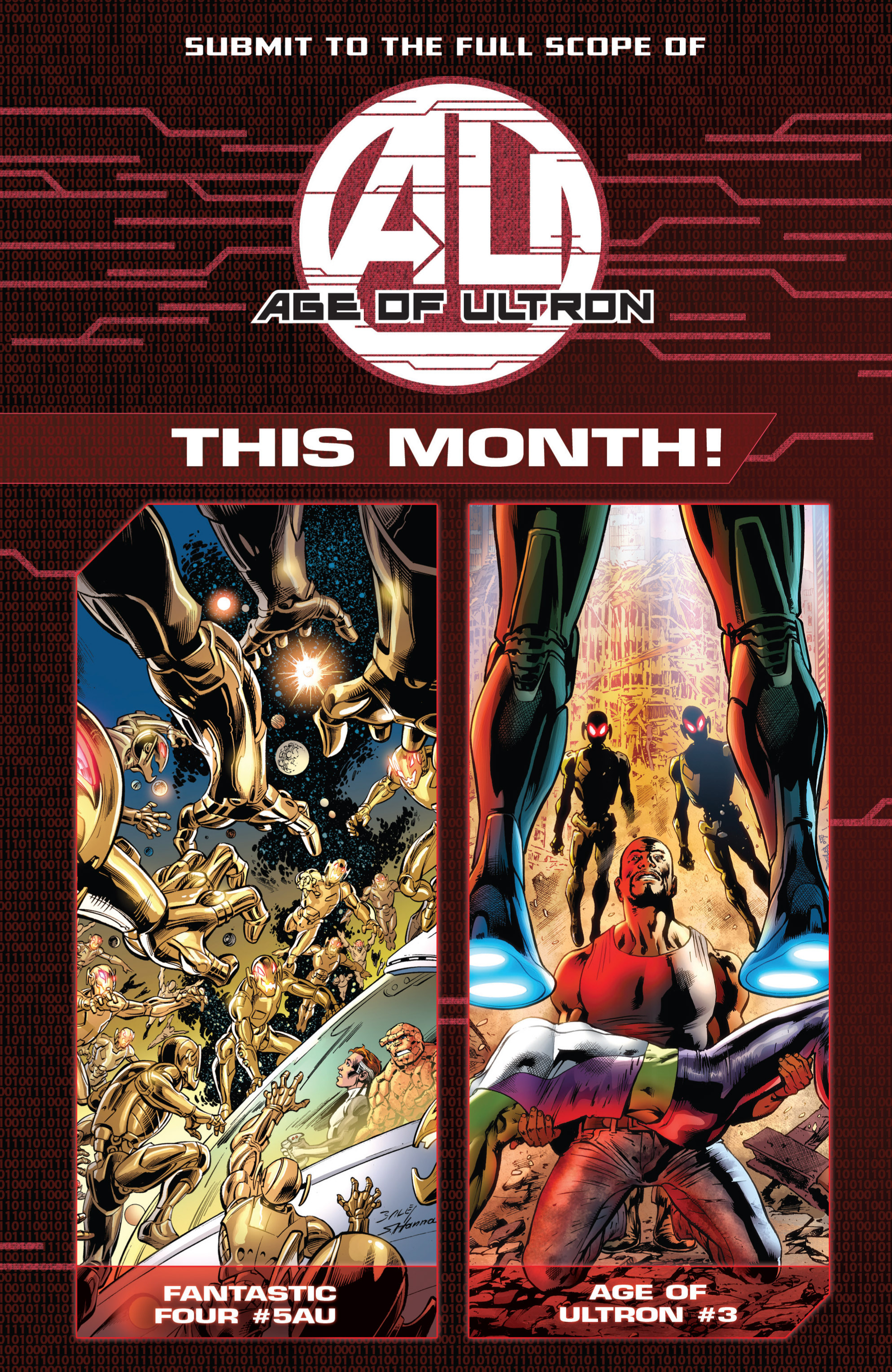 Read online Superior Spider-Man comic -  Issue #6 AU - 23
