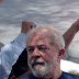 A três dias da eleição, procuradoria pede nova condenação de Lula