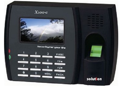 Semester Dua 15 Jenis Mesin Kantor Beserta Penjelasannya