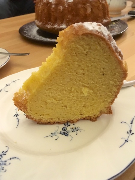 Basteltime Mit Petra Highlight Auf Dem Erdbeefest