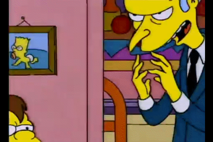 excelente.GIF