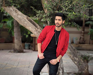 Top Play Back Singer Armaan Malik HD images Latest Armaan Malik HD Wallpapers Images Indian Actor Armaan Malik Hd Picrures Gallery Famous Indian Celebrity Armaan Malik hd photos New Stylish images of Armaan Malik Most Popular Indian Actor Armaan Malik Hd Pics Top Play Back Singer Armaan Malik HD images Latest Armaan Malik HD Wallpapers Images Indian Actor Armaan Malik Hd Picrures Gallery Famous Indian Celebrity Armaan Malik hd photos New Stylish images of Armaan Malik Most Popular Indian Actor Armaan Malik Hd Pics