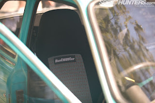 Players-Classic-Mk1-Escort-body-dropped-25-of-29