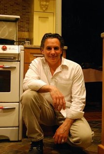 Tom Sierchio