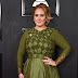 2017 Grammy Awards: Arrivals