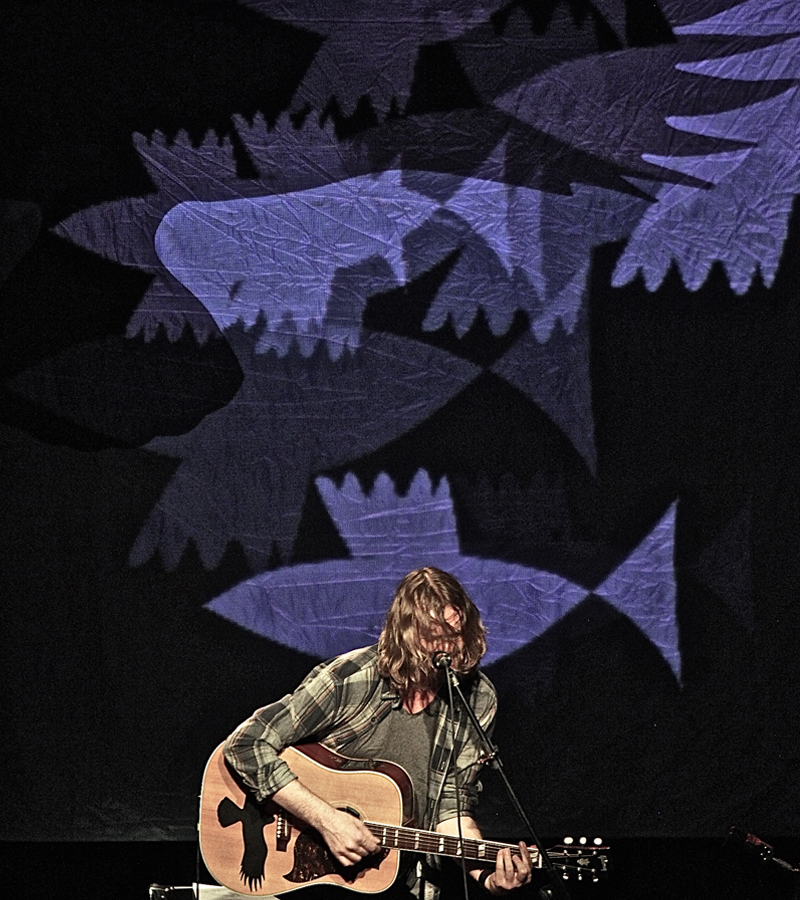 Smalltownadventure Outfitpost Es Ist Okay Anders Zu Sein Und