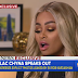 Blac Chyna is 'Devastated' Over Rob Kardashian's Instagram Rampage: 'This is a Person That I Trusted' 