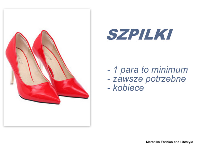 http://www.shein.com/Red-High-Heel-Point-Toe-Shoes-p-200859-cat-1750.html