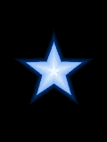 Mira la estrella