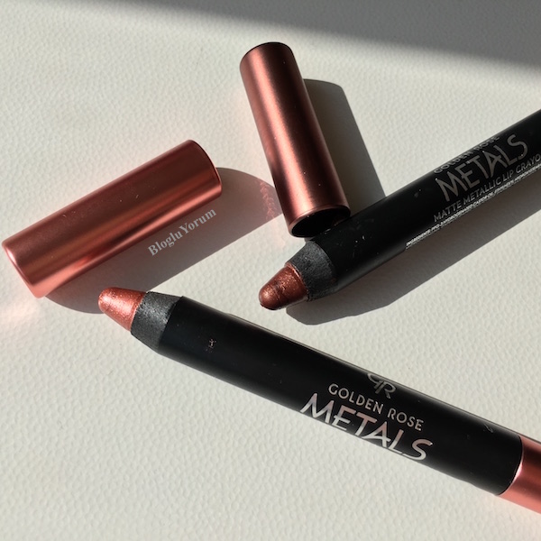 11 Best Dupe Images Lip Colors Lipstick Colors Drugstore Makeup