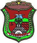  Kabupaten Mamuju ialah salah satu kabupaten yang ada di provinsi Sulawesi Barat  [Download File]  Pengumuman CPNS 2023/2024 Kabupaten Mamuju