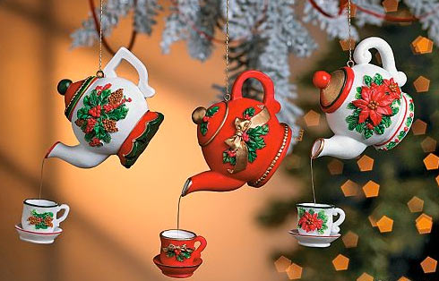 merry Christmas images merry Christmas images