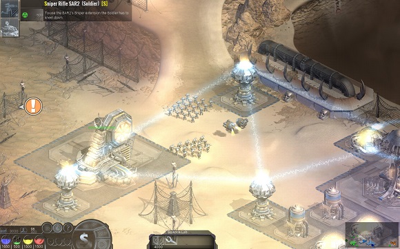 sunage-battle-for-elysium-pc-screenshot-www.ovagames.com-5