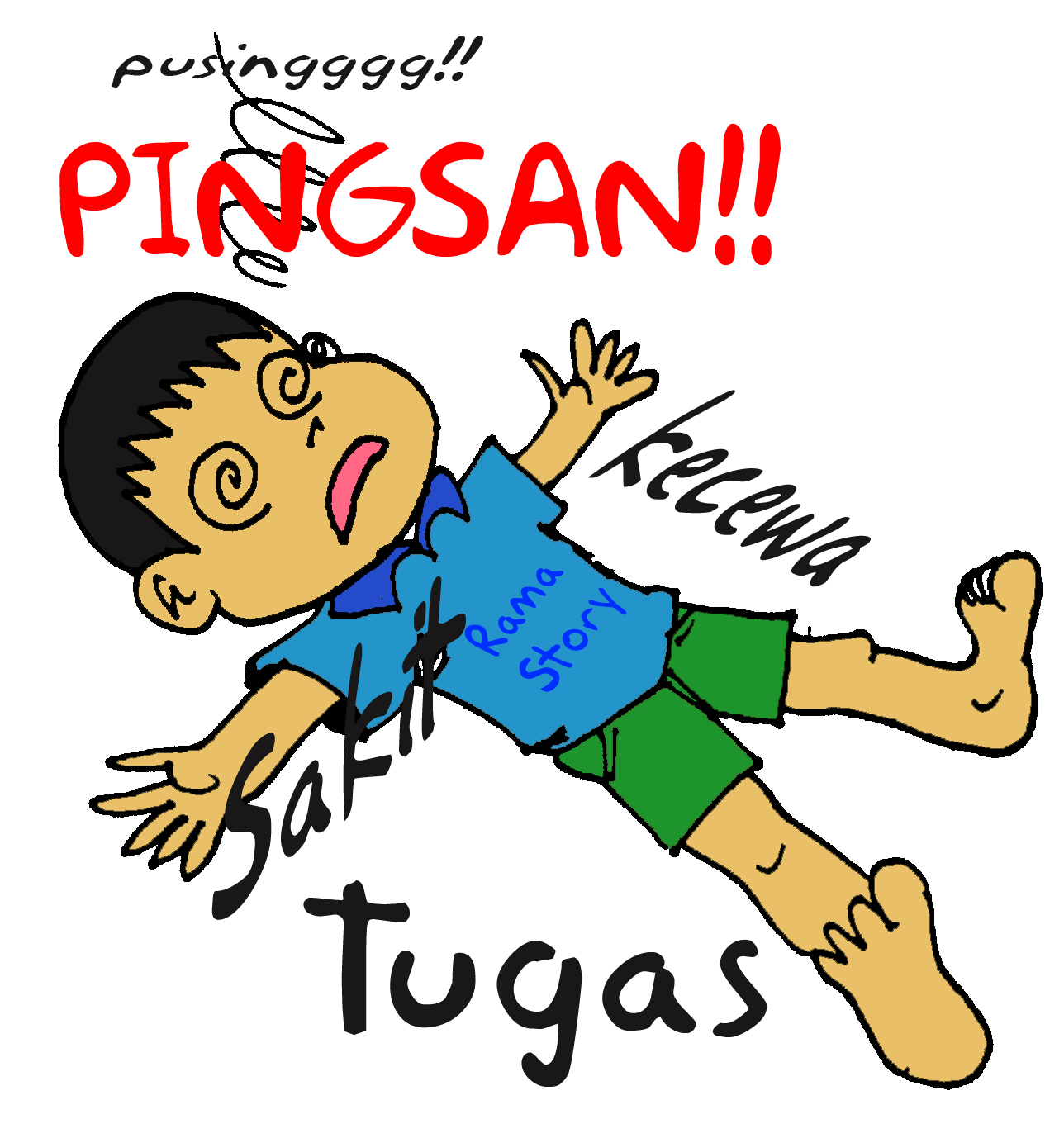 Foto Animasi Dp Bbm Jorok Terbaru Display Picture Update Foto Animasi Dp Bbm Jorok Terbaru Display Picture Update