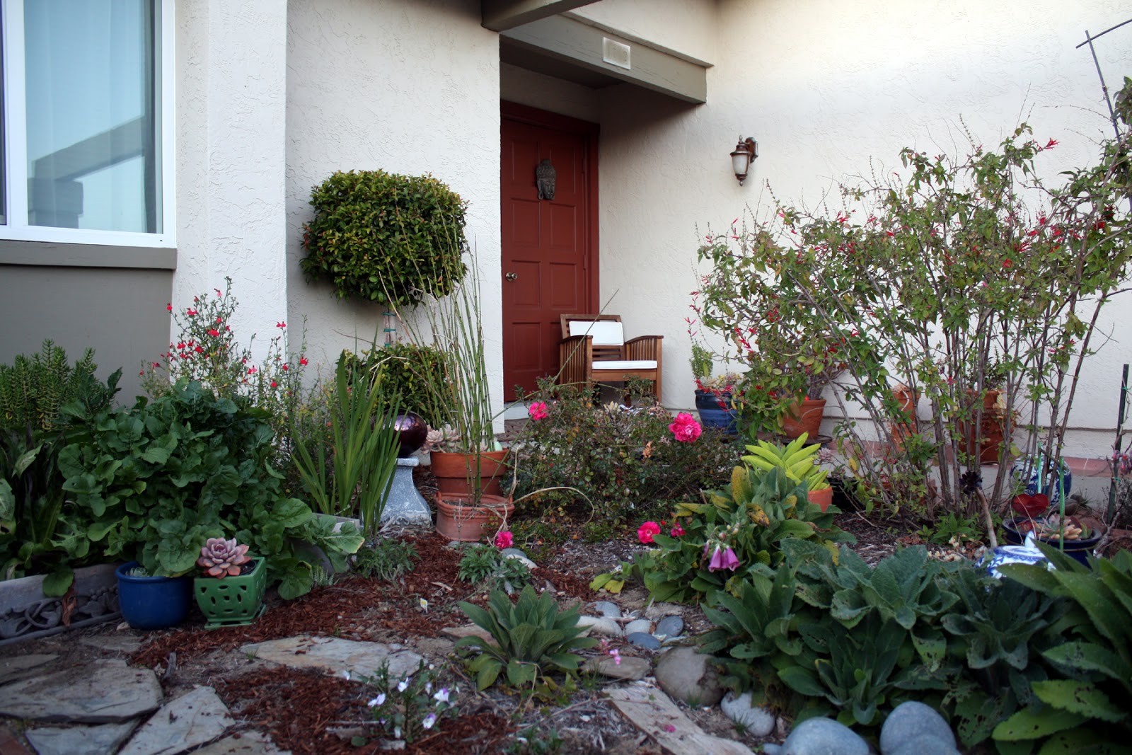 VILLAGE PARK, ENCINITAS HOUSE FOR SALE*****