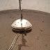 InSight's seismometer is now sitting comfortable on Mars surface