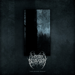 woods+of+desolation+torn+beyond+reason+.jpg