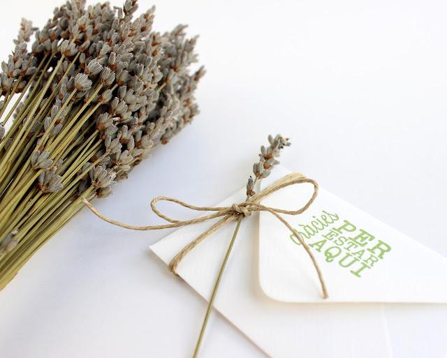 sellos de boda en catalán