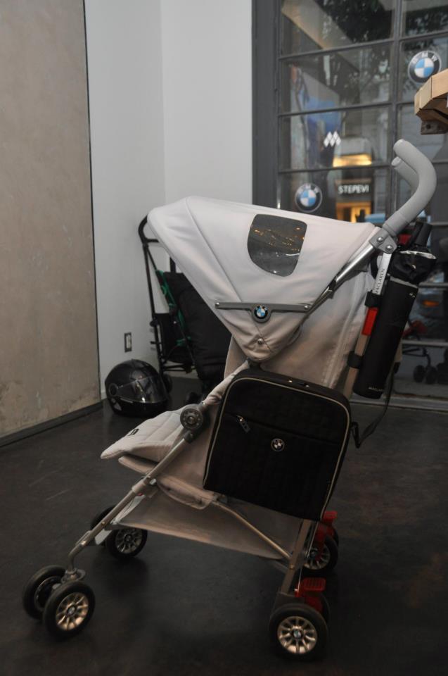 Rhino Automotive 3 Bicycle Rear Mount Carrier Car Rack Bike Cycle RW1162