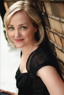 Geneva Carr