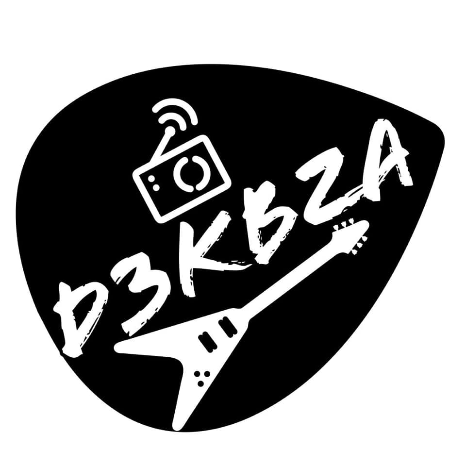 D3kbza(Uruguay)