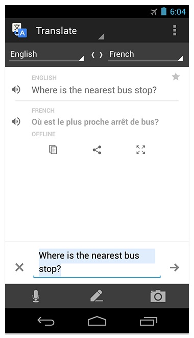 offline google translate for mac offline google translate for mac