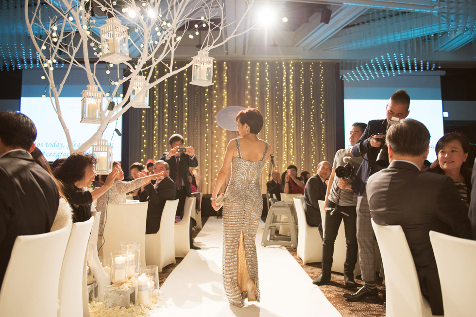 %E5%A9%9A%E6%94%9D%2C%E5%A9%9A%E7%A6%AE%E7%B4%80%E9%8C%84%2C%E6%B5%B7%E5%A4%96%E5%A9%9A%E7%A6%AE%2C%E5%8F%B0%E5%8C%97%E5%A9%9A%E6%94%9D%2CW+hotle%2C%E7%84%B1%E6%9C%A8%E6%94%9D%E5%BD%B1052- 婚攝, 婚禮攝影, 婚紗包套, 婚禮紀錄, 親子寫真, 美式婚紗攝影, 自助婚紗, 小資婚紗, 婚攝推薦, 家庭寫真, 孕婦寫真, 顏氏牧場婚攝, 林酒店婚攝, 萊特薇庭婚攝, 婚攝推薦, 婚紗婚攝, 婚紗攝影, 婚禮攝影推薦, 自助婚紗