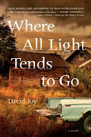 http://discover.halifaxpubliclibraries.ca/?q=title:where%20all%20the%20light%20tends%20to%20go
