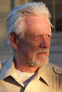 Bruce Davison