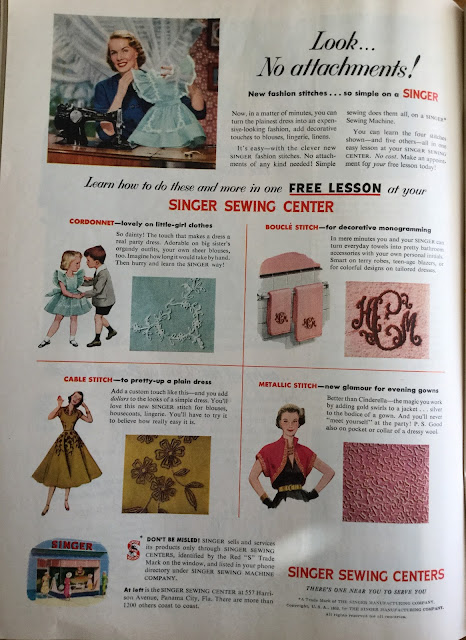 elever swing coat