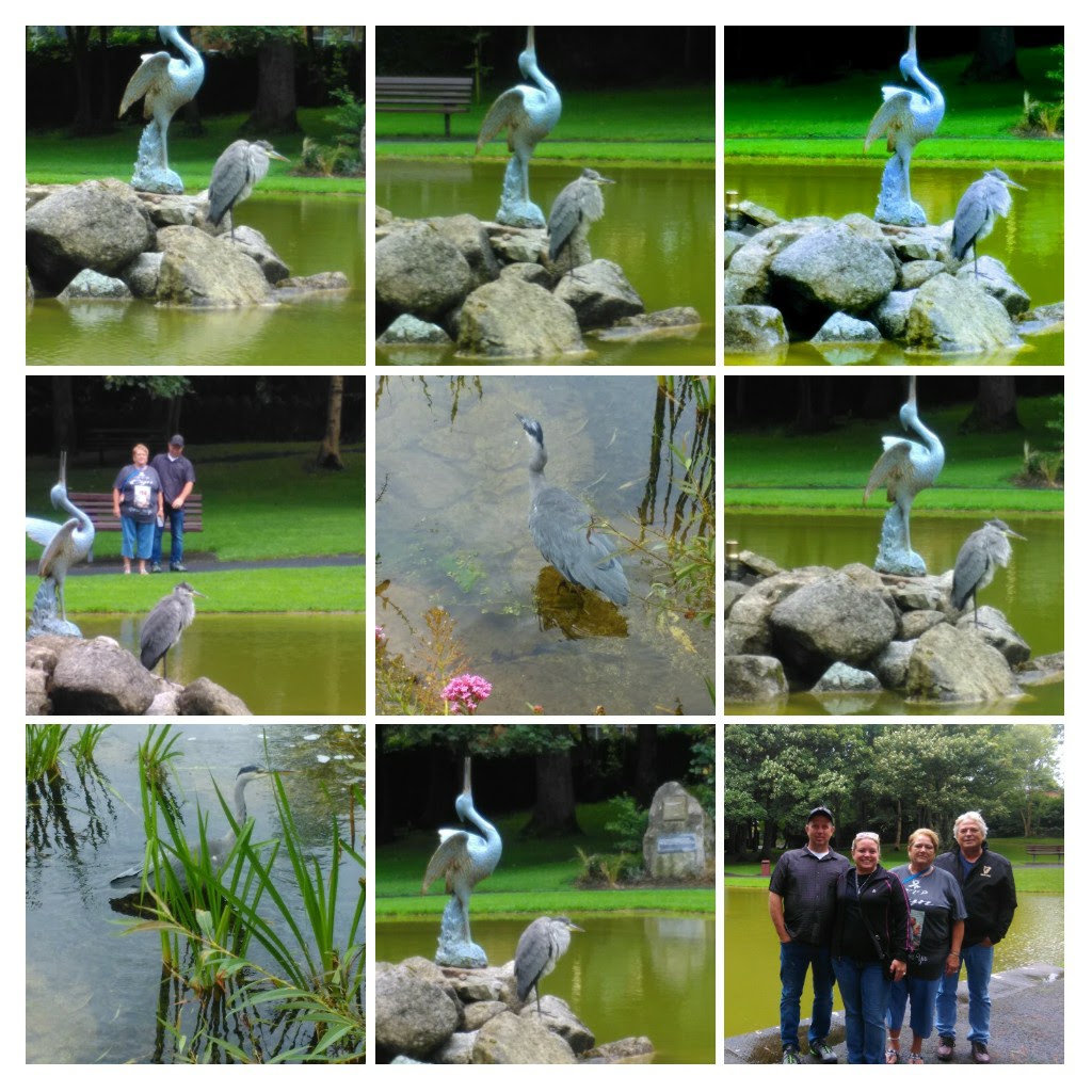 Walking Tours of Galway Galway Walks Folklore, Haunted and History Tours with Brian Nolan 2017