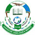 Federal University Wukari (FUW) 2016/2017 Pre-Degree Admission Form On Sale
