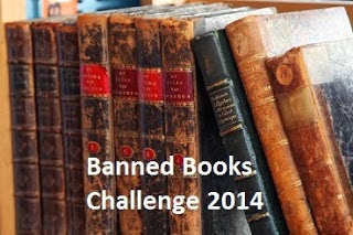 http://bucklingbookshelves.blogspot.ca/2013/12/banned-books-challenge-2014-sign-ups.html