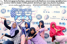 Home Schooling Program dan Beberapa Fakta Menariknya