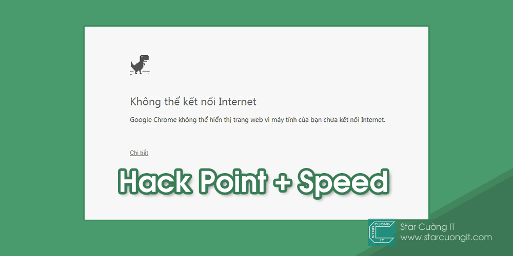 huong-dan-hack-game-khung-long-huyen-thoai-khi-mat-mang-internet huong-dan-hack-game-khung-long-huyen-thoai-khi-mat-mang-internet