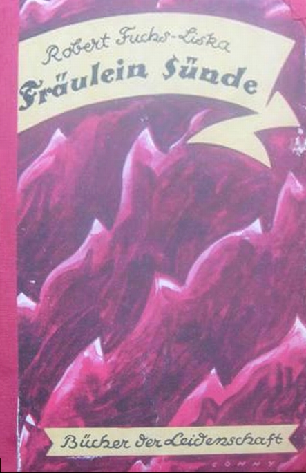 Leihbuchregal Eine Bibliographie Deutschsprachiger Leihbucher