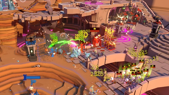 tabletop-gods-pc-screenshot-www.deca-games.com-1