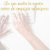 LOS SECRETOS DEL EMPRENDIMIENTO -Reserva-