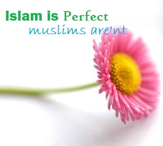 Islamic profile picture for facebook download islamic profile picture for fb