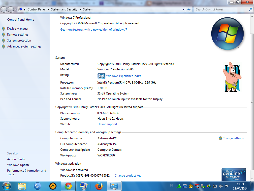 windows 8.1 activator download 64 bit kmspico windows 8.1 activator download 64 bit kmspico