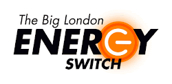 Royal Greenwich Urges Residents To Take Up Money Saving Energy Scheme