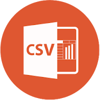 WEBlog: Python ve CSV İlişkileri