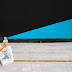 Coincidências - As incríveis fotografias de Jonathan Higbee