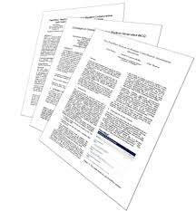 Economia essay image